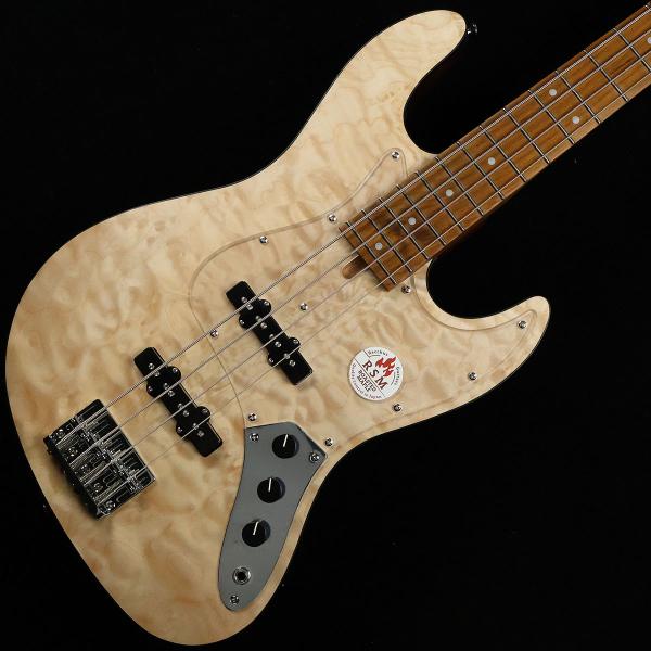【旧価格】 Bacchus バッカス WL4-QM RSM/M NAS　S/N：CI00153 JT...