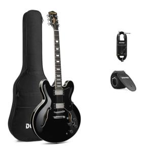 ギター VEMURAM SHANKS II 14392.jpg