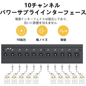 通常4,980円 期間限定SALE 9/3まで...の詳細画像1