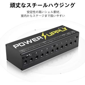 通常4,980円 期間限定SALE 9/3まで...の詳細画像2
