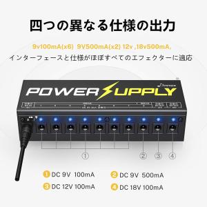 通常4,980円 期間限定SALE 9/3まで...の詳細画像3