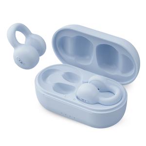 amadana（アマダナ） AMADANA-00110 PE-417 ホワイト マイクロUSB