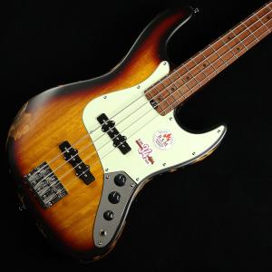 エイジド レリック加工 エレキギター ストラトキャスター ストラト