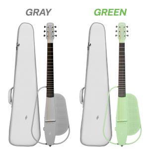 数量限定特価 ENYA NEXG SE スマー...の詳細画像3