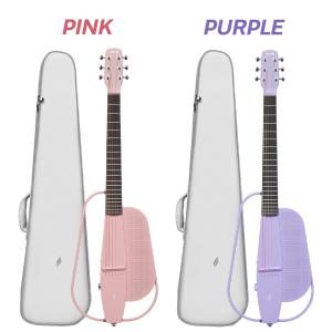 数量限定特価 ENYA NEXG SE スマー...の詳細画像4