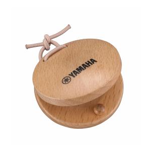 パーカッション・打楽器 FUGAFORD 2025年最新】パーカッション・打楽器の人気アイテム - メルカリ