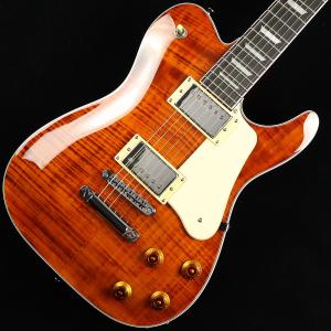 Bacchus / BARON-JAZZ NA /セミホロウ BARON-JAZZ NA (Bacchus)