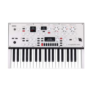 NORD ノード シンセサイザー Lead A1 スタンドセット 49鍵盤 アナログ