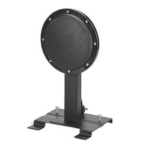DIXON ディクソン PDP92 バスドラム練習用パッド 10インチ｜島村楽器Yahoo!店