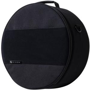 Protection Racket スネア＆ペダルケース TZ3015 14X5.5 : 大須楽器