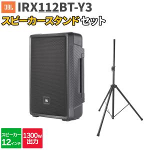 JBL PROFESSIONAL JRX215(2-Wayフルレンジ・スピーカー（15
