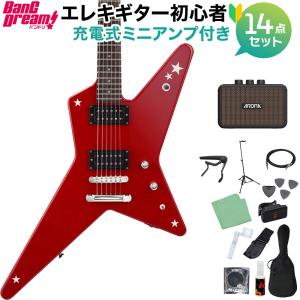 旧価格 BanG Dream バンドリ RANDOMSTAR Kasumi ESP×バンドリ