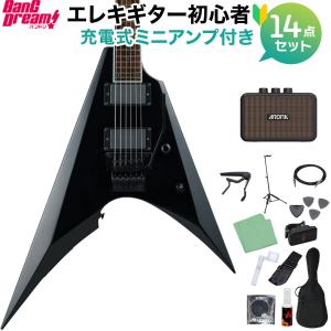 旧価格 BanG Dream バンドリ ARROW FR TOKO ESP×バンドリ モルフォニカ