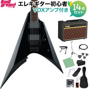 旧価格 BanG Dream バンドリ ARROW FR TOKO ESP×バンドリ モルフォニカ