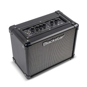 Blackstar ブラックスター ID:CO...の詳細画像2