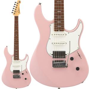YAMAHA（ヤマハ） PACS+12M ASP (アッシュピンク) エレキギター