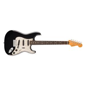 Fender フェンダー 70th Anniversary Player Stratocaster Nebula Noir エレキギター｜shimamura