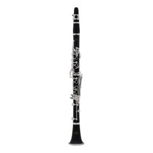 Buffet Crampon ビュッフェ クランポン E11 B♭ クラリネット