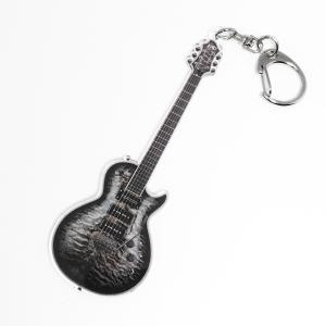 ESP Flying Seven ギター型キーホルダー 楽天市場】【ESP直営店】【即納可能】ESP Acrylic Keyholder