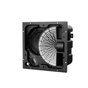 BOSE EdgeMax EM180 スピーカー ホワイトの買取情報