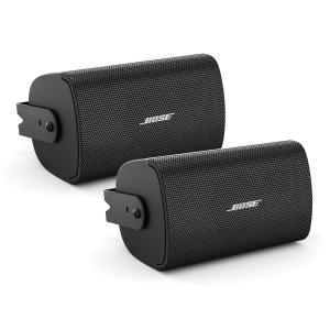 Canon キャノン albos Light&Speaker ML-A BK ライト