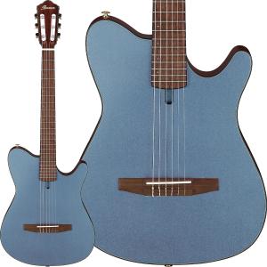 Ibanez アイバニーズ FRH10N IBF エレガットギター 限定生産モデル｜shimamura