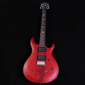 PRS ポールリードスミス(Paul Reed...の詳細画像1
