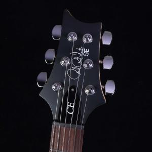 PRS ポールリードスミス(Paul Reed...の詳細画像2