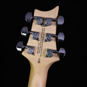 PRS ポールリードスミス(Paul Reed...の詳細画像3