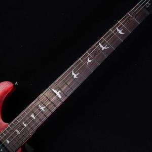PRS ポールリードスミス(Paul Reed...の詳細画像4