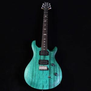 PRS ポールリードスミス(Paul Reed...の詳細画像1