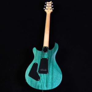 PRS ポールリードスミス(Paul Reed...の詳細画像2