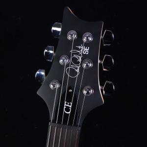 PRS ポールリードスミス(Paul Reed...の詳細画像3