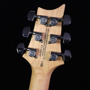 PRS ポールリードスミス(Paul Reed...の詳細画像4