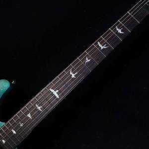 PRS ポールリードスミス(Paul Reed...の詳細画像5