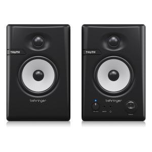 YAMAHA ヤマハ MSP3A パワードモニタースピーカー 2台セット YAMAHA ヤマハ MSP3A パワードモニタースピーカー 2台セット