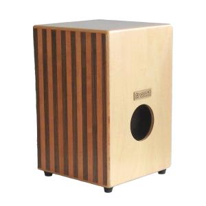 ARCO アルコ カホン用 ピックアップ マイク PU-4CC 日本製 国産