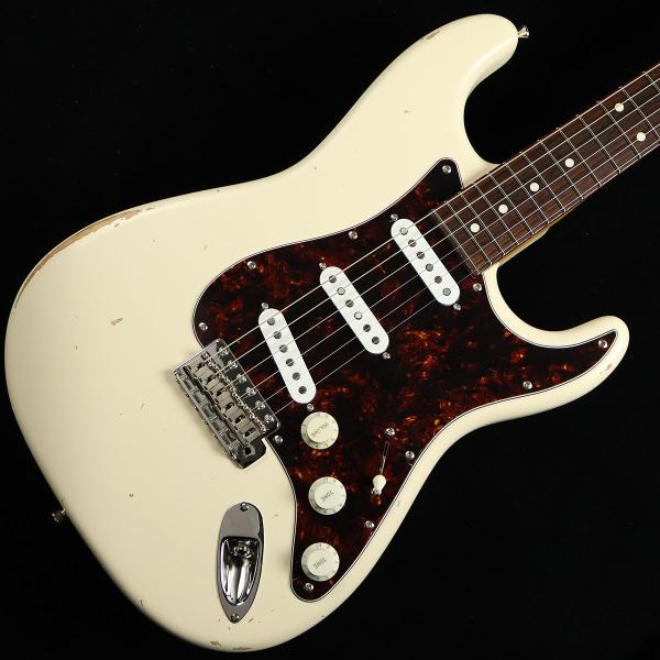 【旧価格】 Providence プロヴィデンス dS-204RSV/LTD Olympic Whi...