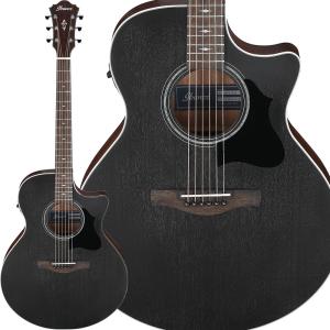 Ibanez（アイバニーズ） Ibanez AC340 -OPN(Open Pore Natural