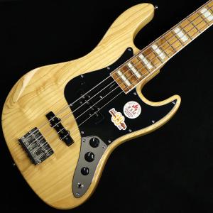 バンドリ　ベース 楽天市場】【ESP直営店】【ご予約商品】【ESP×BanG Dream!(バンドリ