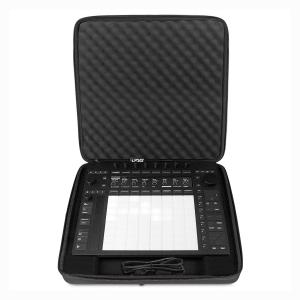 UDG UDG Creator Pioneer DDJ-FLX4 Hardcase Black ハードケース