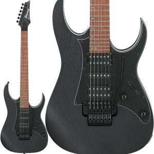 アイバニーズ Ibanez RG350ZB Amazon | Ibanez アイバニーズ RGシリーズ スタンダードモデル