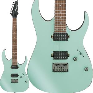 Ibanez アイバニーズ RG421S SEM エレキギター 初心者 Standard RG｜shimamura