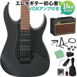 ジョン・サイクス！GrassRoots G-LP-60C JS ESP GrassRoots G-LP-60C JS ジョンサイクス風 ブラック《エレキギター