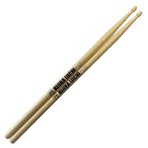 Pearl パール ドラムスティック 高橋まことモデル 105H