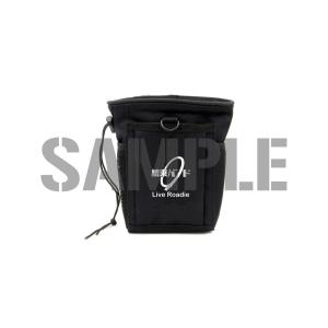 Groove-Garage グルーヴガレージ ぼっち・ざ・ろっく！結束バンドマルチポーチ 〔数量限定...