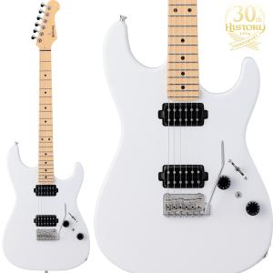 History♡ストラトキャスター♡日本製フジゲン製造エレキギター♡美品 HISTORY（ヒストリー） HST/SSH-Performance Prussian Blue エレキ