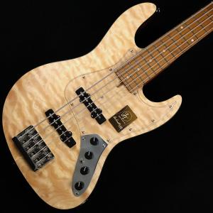 Bacchus（バッカス） バッカス / Bacchus Japan Tune-up WL5-QM-AC RSM