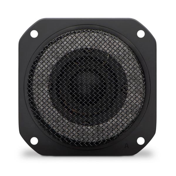 AVANTONE PRO アヴァントーンプロ AV10 MHF Driver AGED 交換用ツイー...
