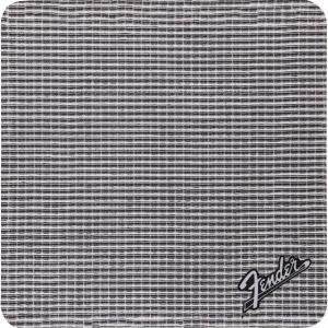 Fender フェンダー Mousepad Grill Cloth マウスパッド｜shimamura